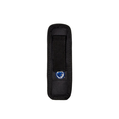 PORTA BASTON RETRACTIL 21" ELITE MARCA PANTHER