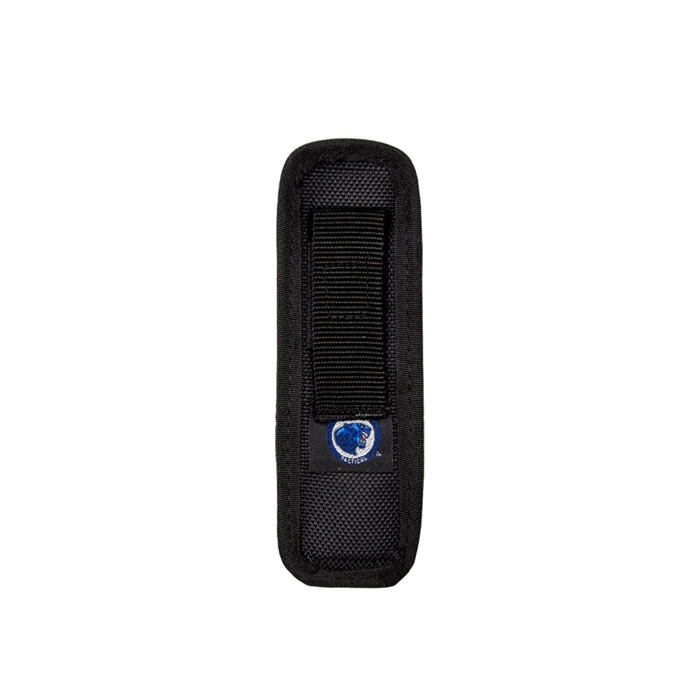 PORTA BASTON RETRACTIL 21" ELITE MARCA PANTHER