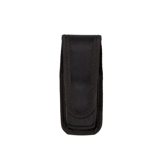 PORTA CARGADOR AR-15 SENCILLO ELITE MARCA PANTHER
