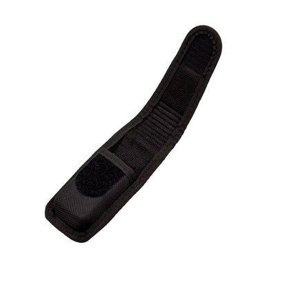 PORTA CARGADOR AR-15 SENCILLO ELITE MARCA PANTHER