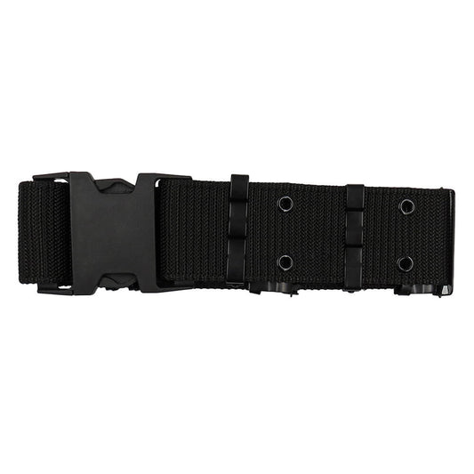 FAJILLA PANTHER TACTICA NEGRO 960101