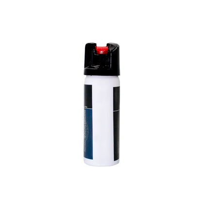 GAS 90 GMS. CON VALVULA MARCA PANTHER