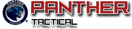 Panthertactical.com.mx